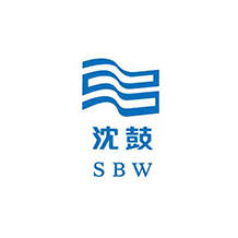 內頁banner