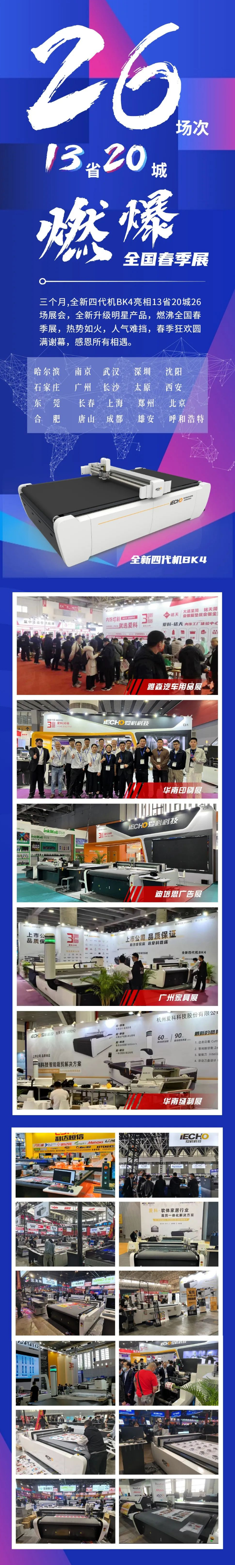 13省20城26場次，燃爆全國春季展.png