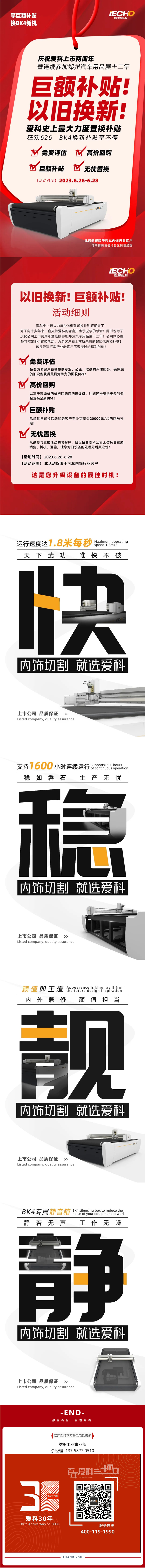 愛科史上最強力度——巨額補貼 以舊換新，BK4換新補貼享不停.png